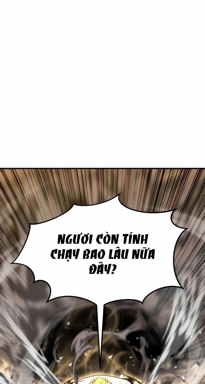 Tử Linh Sư Mạnh Nhất 62 trang 3