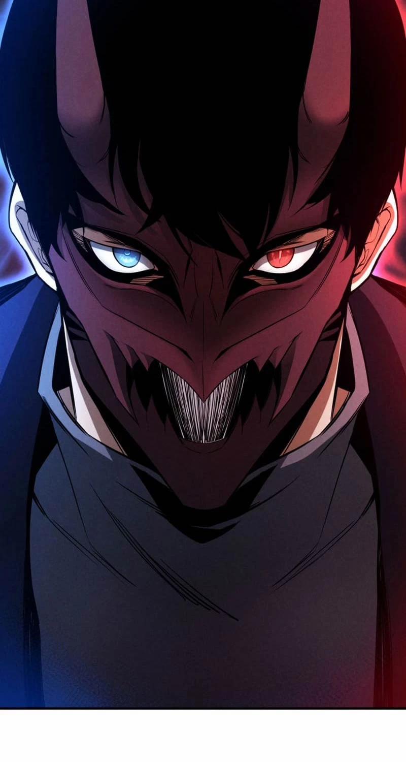 Tử Linh Sư Mạnh Nhất 62 trang 32