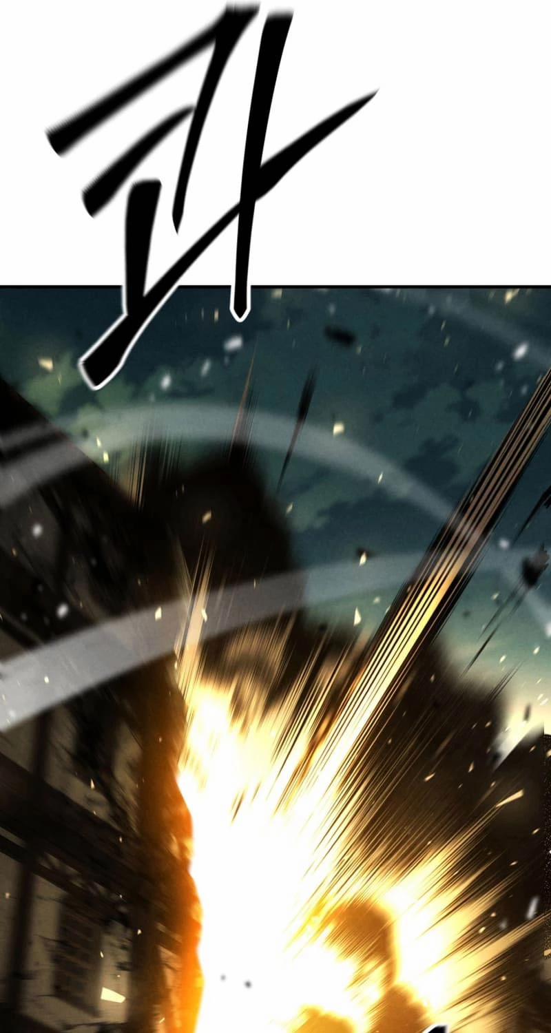 Tử Linh Sư Mạnh Nhất 62 trang 35