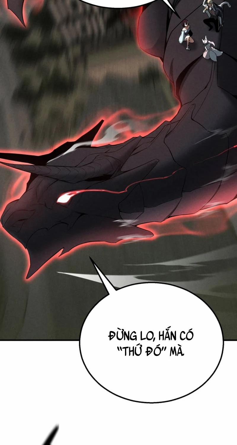 Tử Linh Sư Mạnh Nhất 62 trang 38