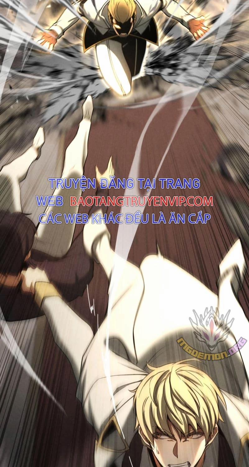 Tử Linh Sư Mạnh Nhất 62 trang 4