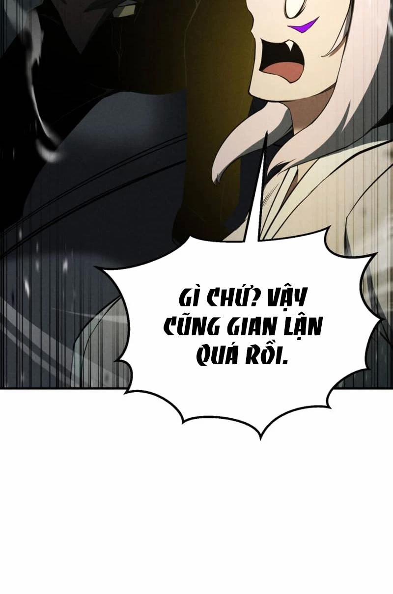 Tử Linh Sư Mạnh Nhất 62 trang 46