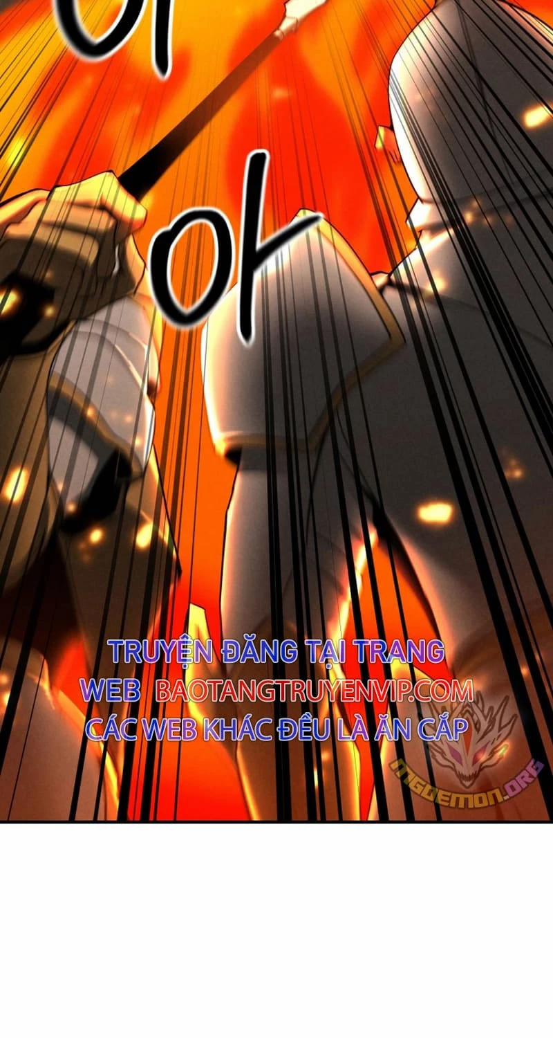 Tử Linh Sư Mạnh Nhất 62 trang 49