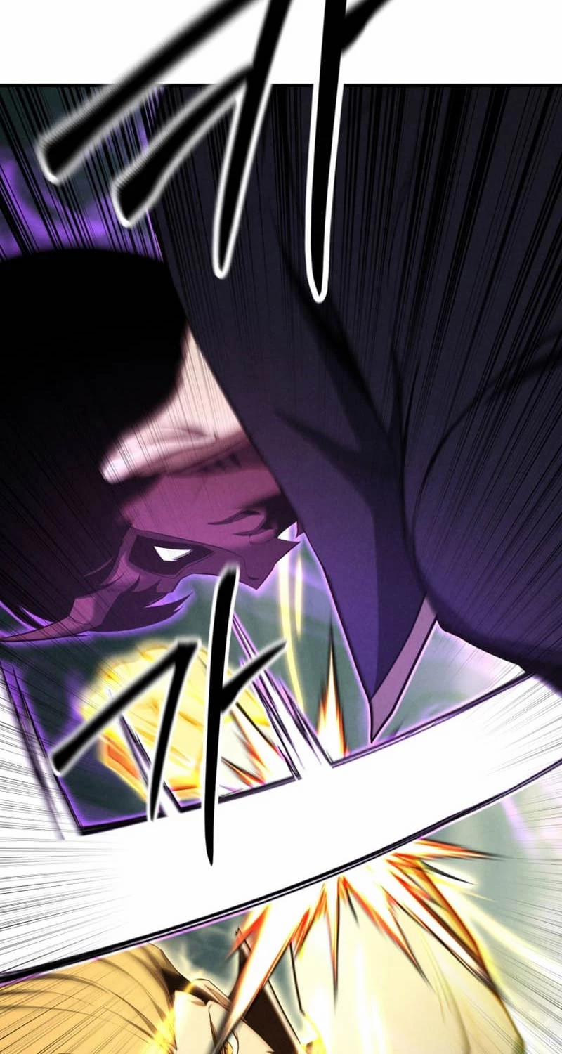 Tử Linh Sư Mạnh Nhất 62 trang 52