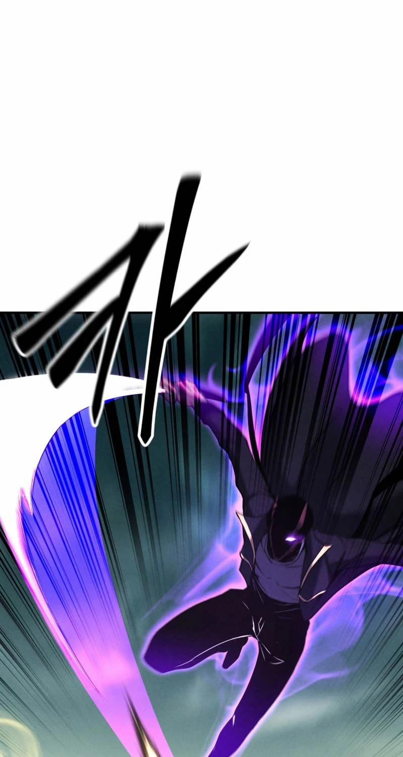 Tử Linh Sư Mạnh Nhất 62 trang 54