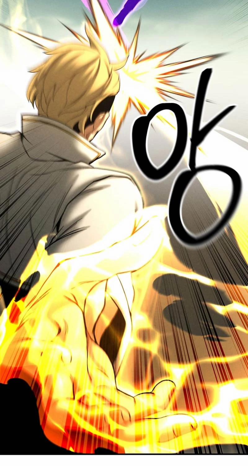 Tử Linh Sư Mạnh Nhất 62 trang 55