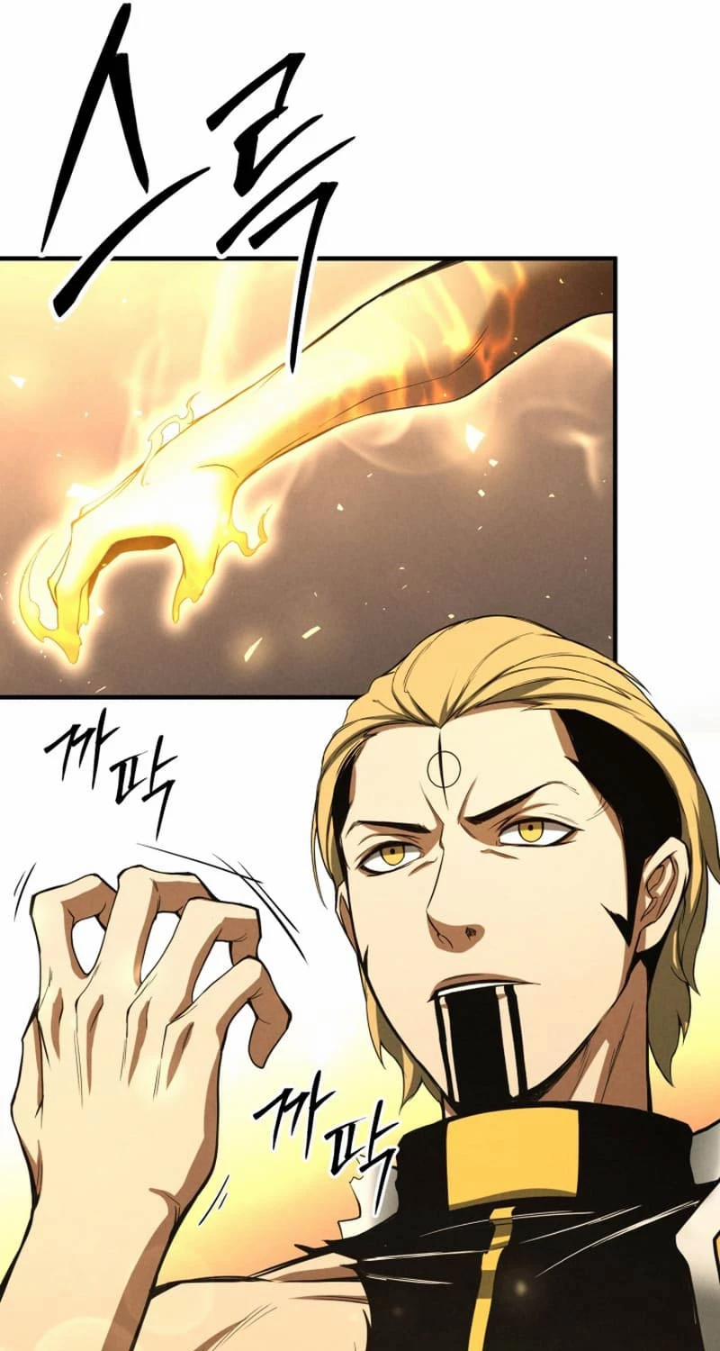 Tử Linh Sư Mạnh Nhất 62 trang 61