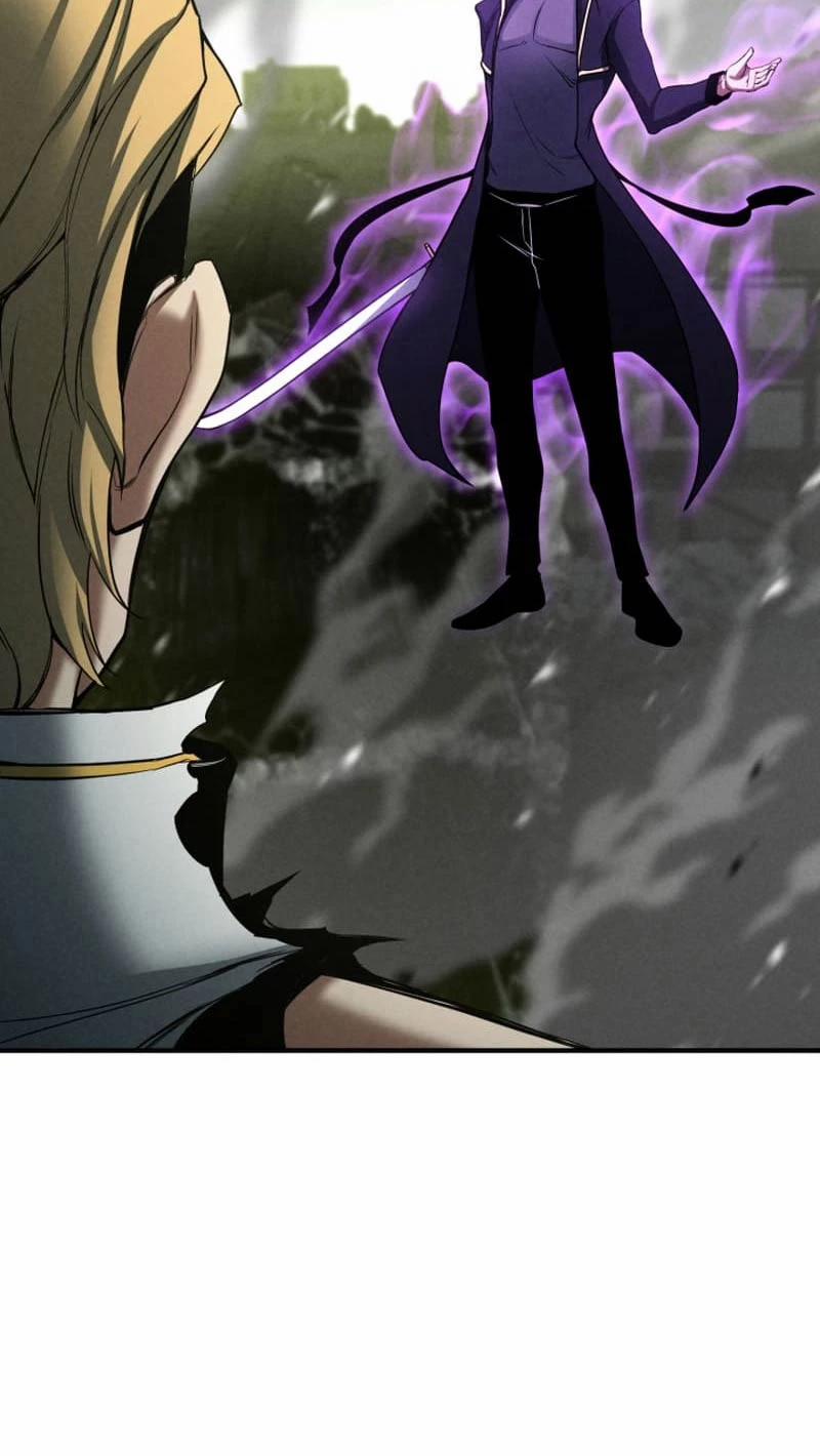 Tử Linh Sư Mạnh Nhất 62 trang 66