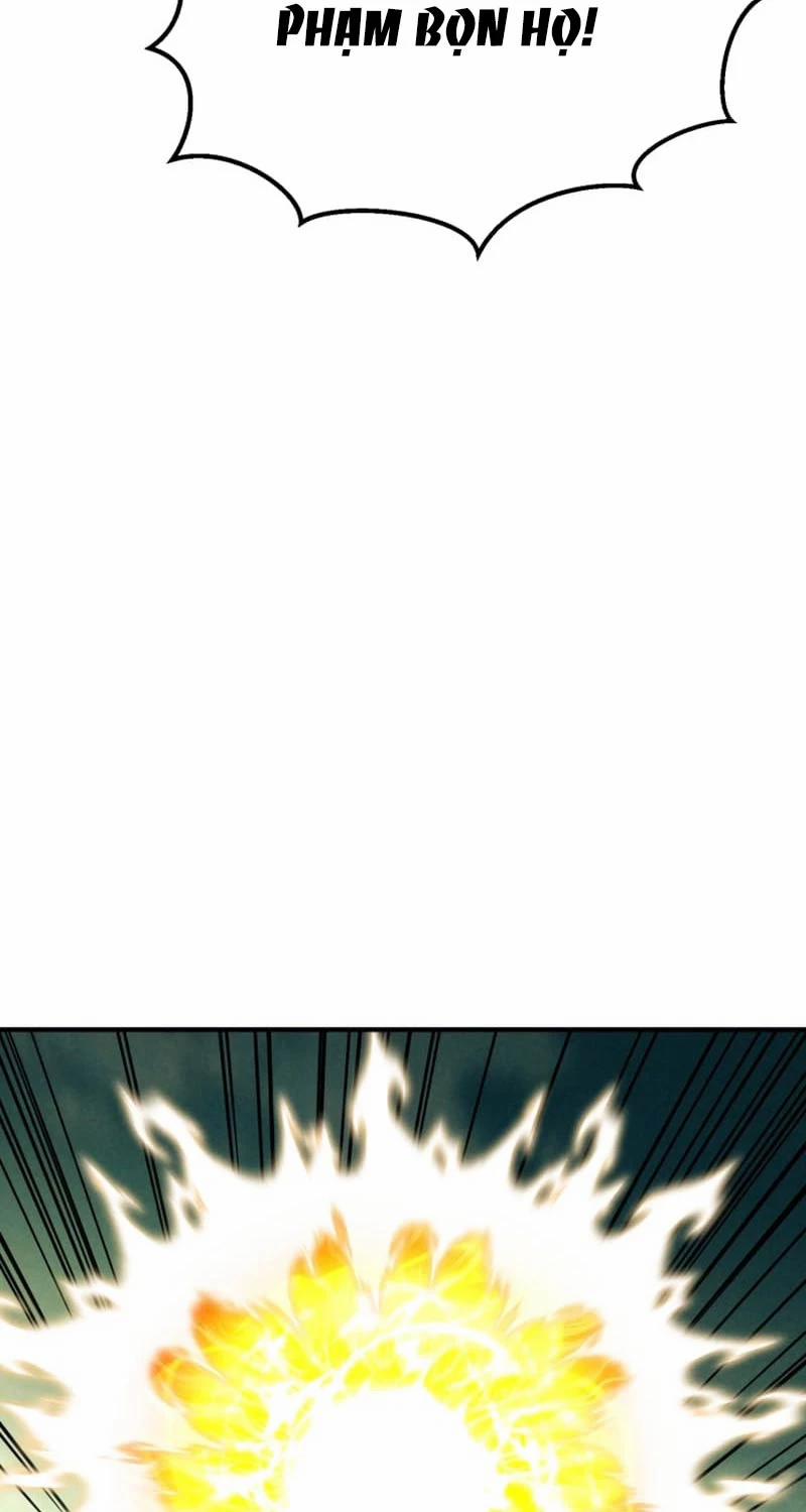 Tử Linh Sư Mạnh Nhất 62 trang 68