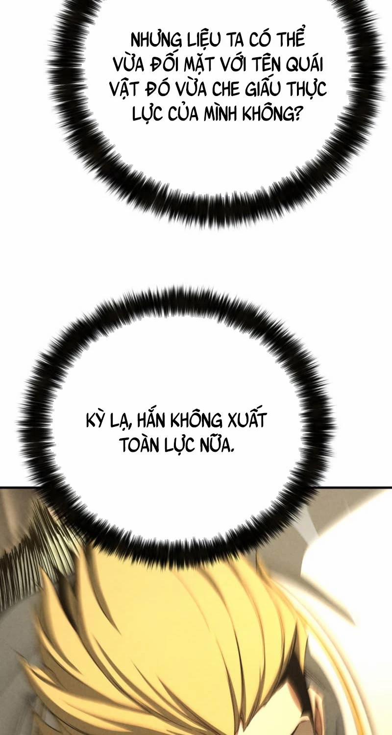 Tử Linh Sư Mạnh Nhất 62 trang 7