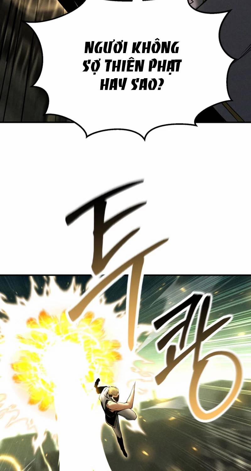 Tử Linh Sư Mạnh Nhất 62 trang 70