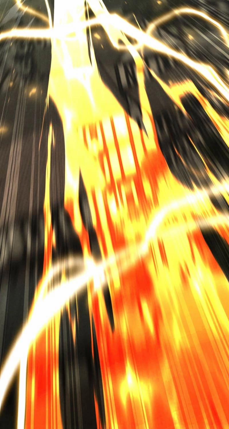 Tử Linh Sư Mạnh Nhất 62 trang 71