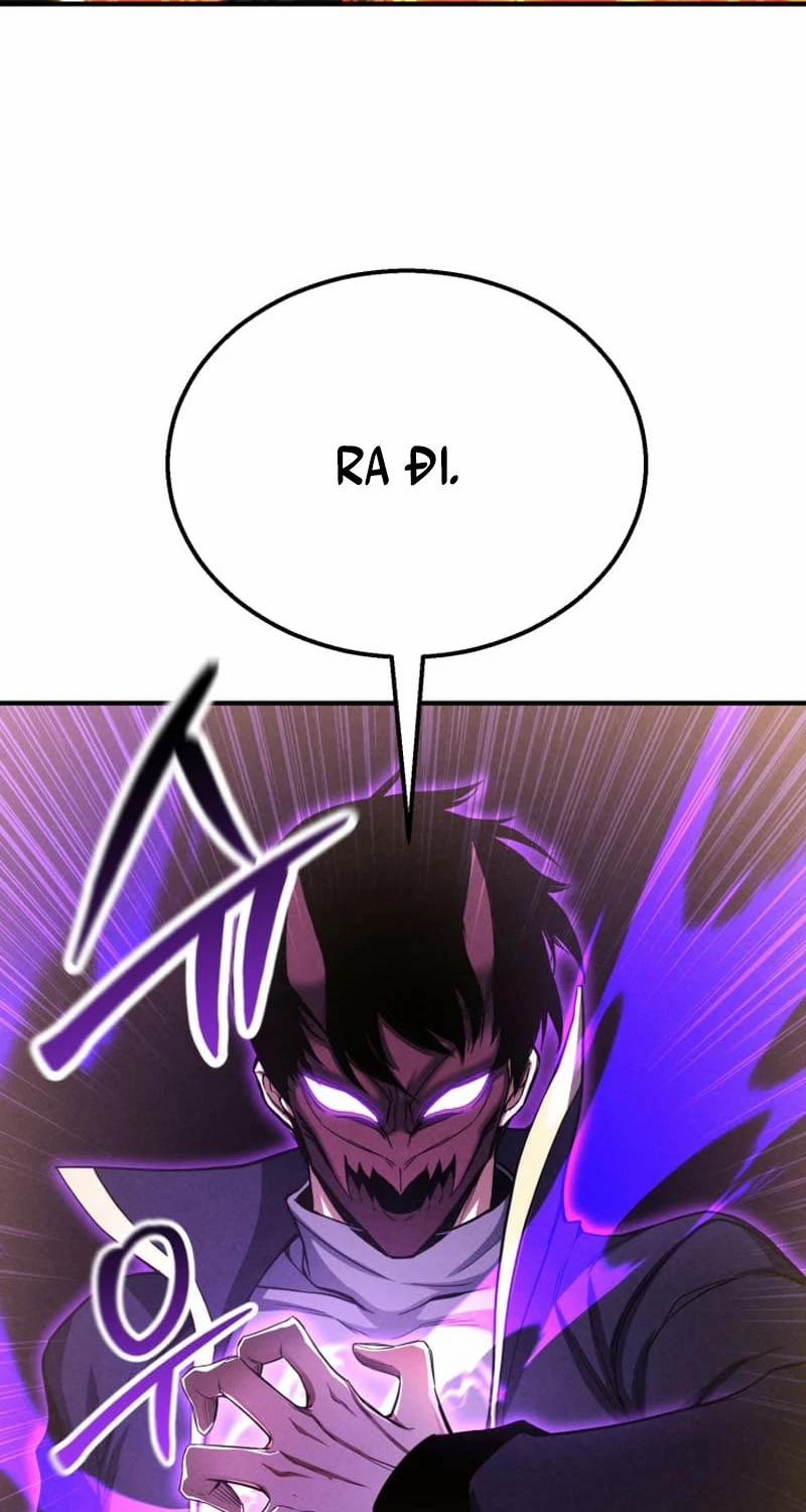 Tử Linh Sư Mạnh Nhất 62 trang 72