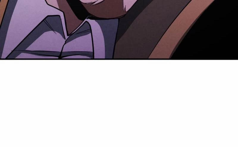 Tử Linh Sư Mạnh Nhất 62 trang 79