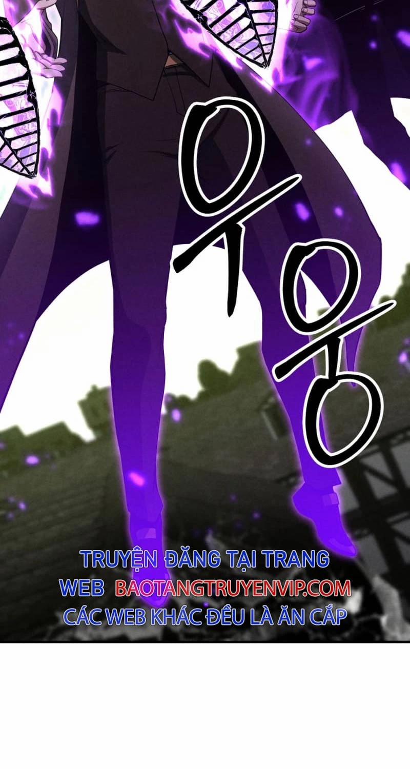 Tử Linh Sư Mạnh Nhất 62 trang 81
