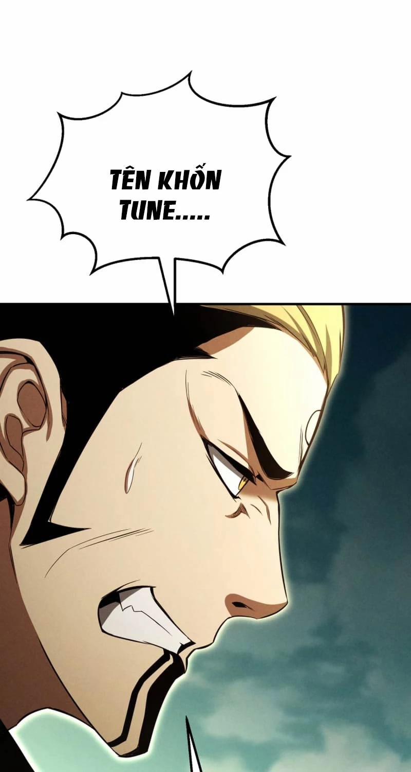 Tử Linh Sư Mạnh Nhất 62 trang 82