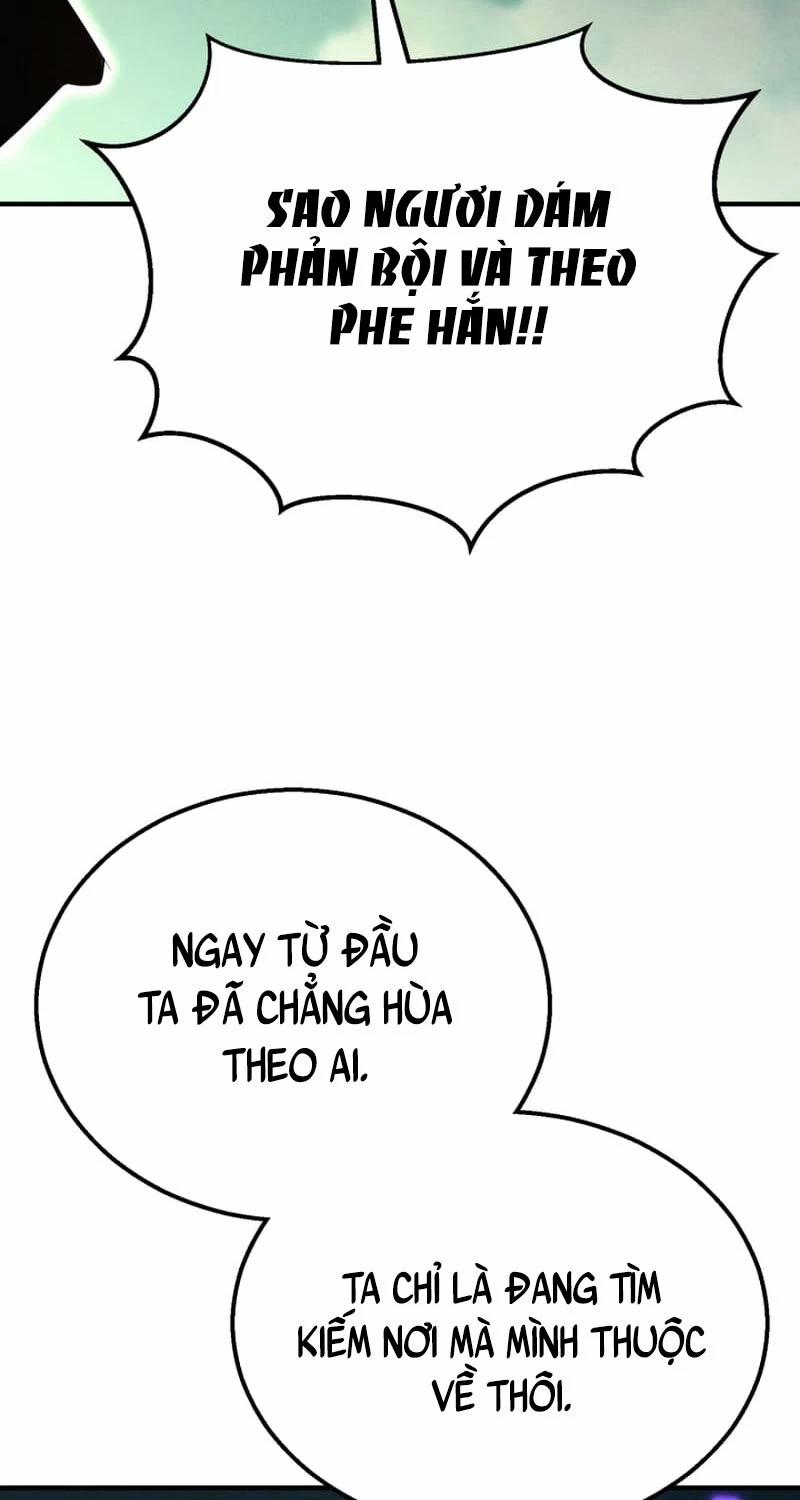 Tử Linh Sư Mạnh Nhất 62 trang 83