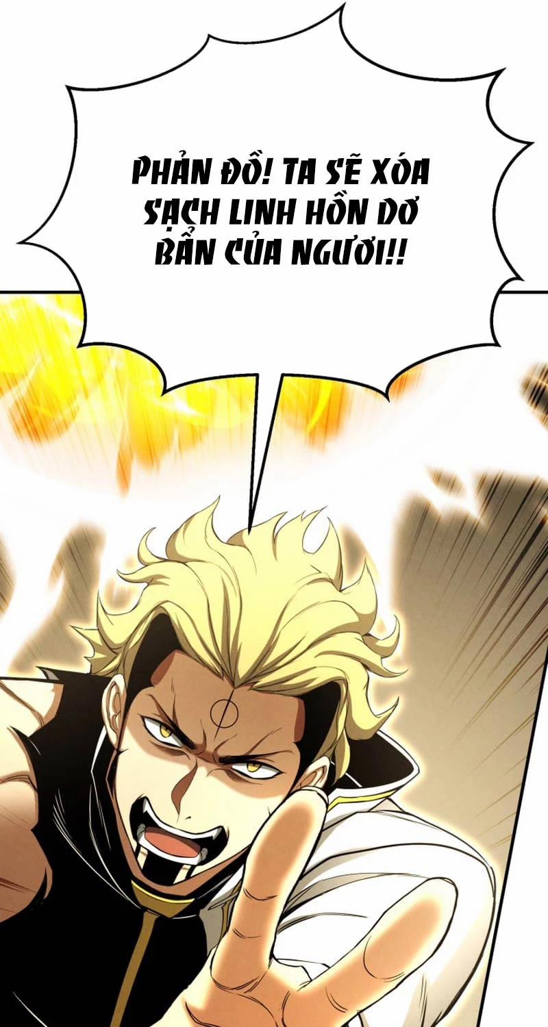 Tử Linh Sư Mạnh Nhất 62 trang 86