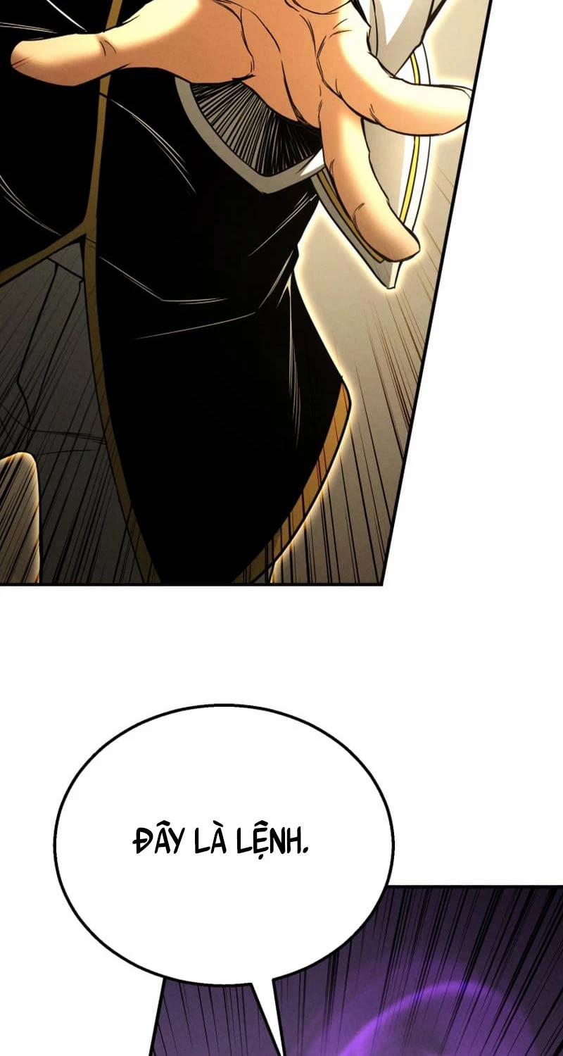 Tử Linh Sư Mạnh Nhất 62 trang 87