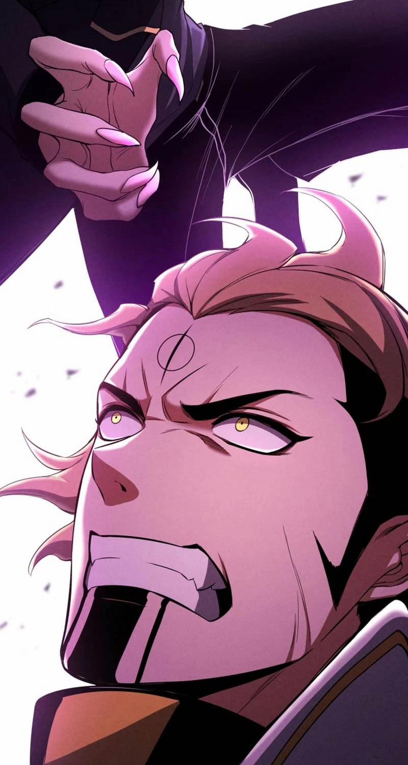 Tử Linh Sư Mạnh Nhất 62 trang 98