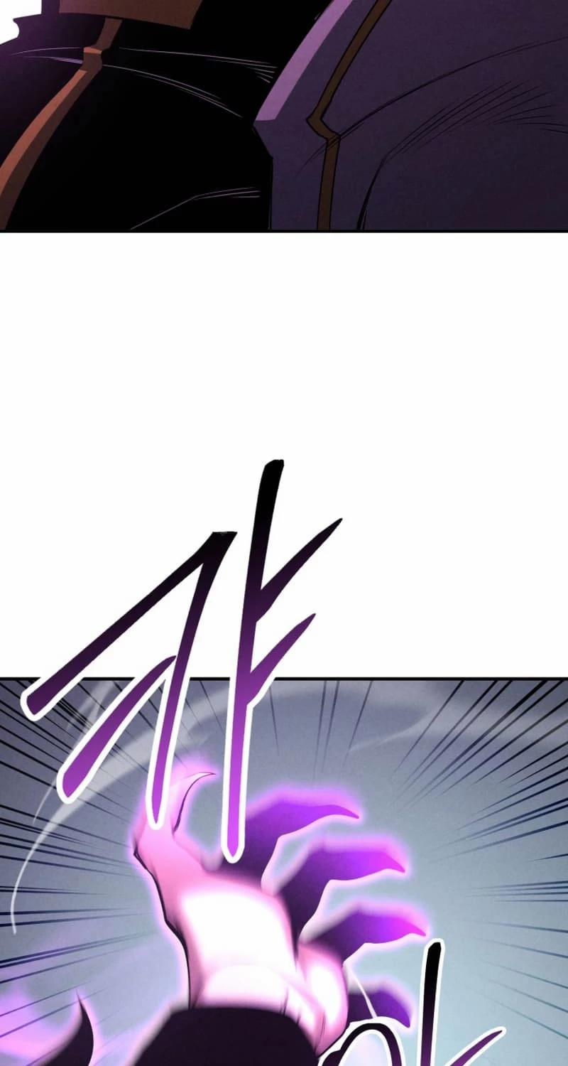 Tử Linh Sư Mạnh Nhất 62 trang 99