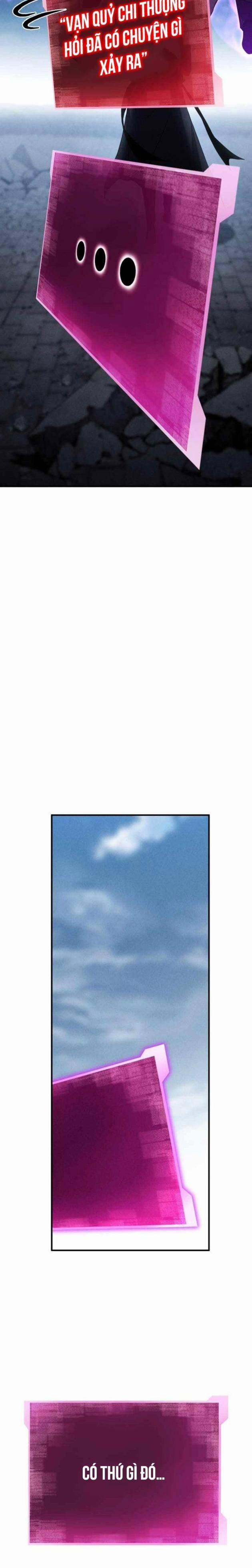 Tử Linh Sư Mạnh Nhất 63 trang 21