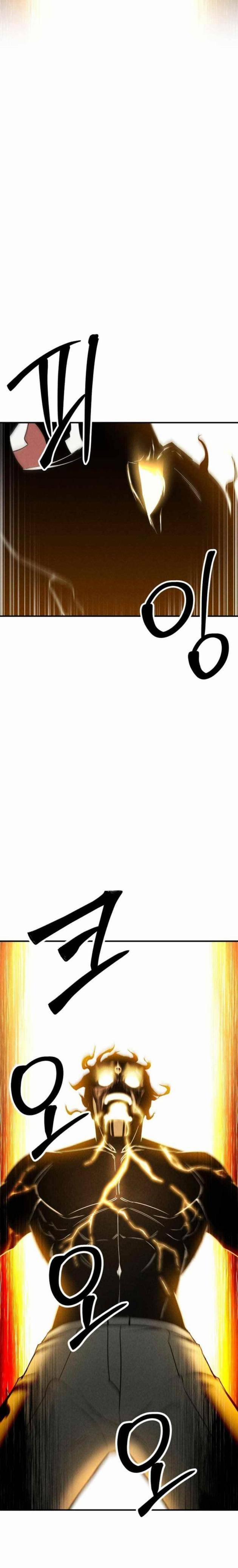 Tử Linh Sư Mạnh Nhất 63 trang 28