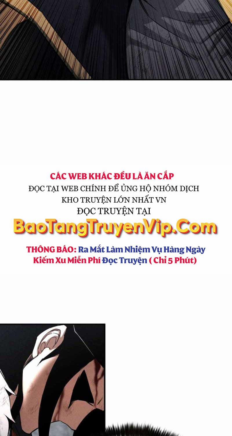 Tử Linh Sư Mạnh Nhất Chương 64 Trang 117