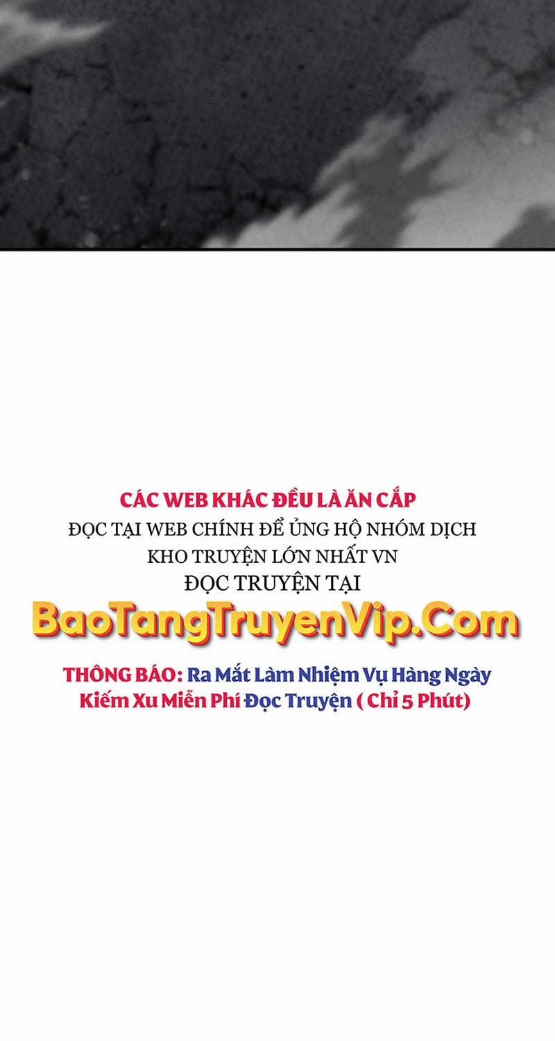 Tử Linh Sư Mạnh Nhất Chương 64 Trang 52