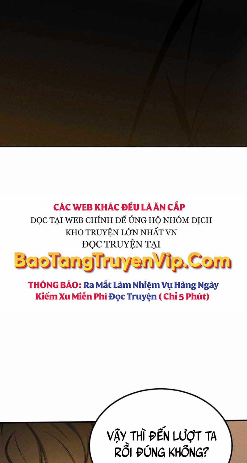 Tử Linh Sư Mạnh Nhất Chương 64 Trang 92