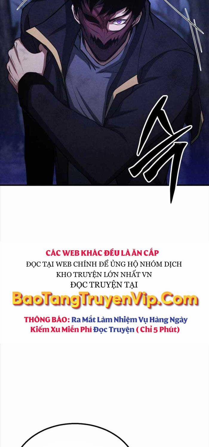 Tử Linh Sư Mạnh Nhất Chương 65 Trang 25