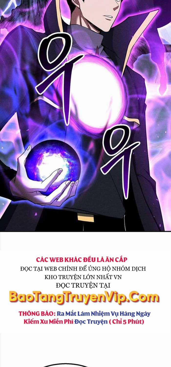 Tử Linh Sư Mạnh Nhất 66 trang 105