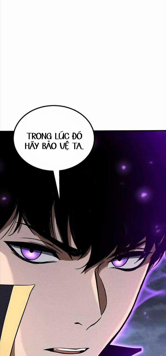Tử Linh Sư Mạnh Nhất 66 trang 107