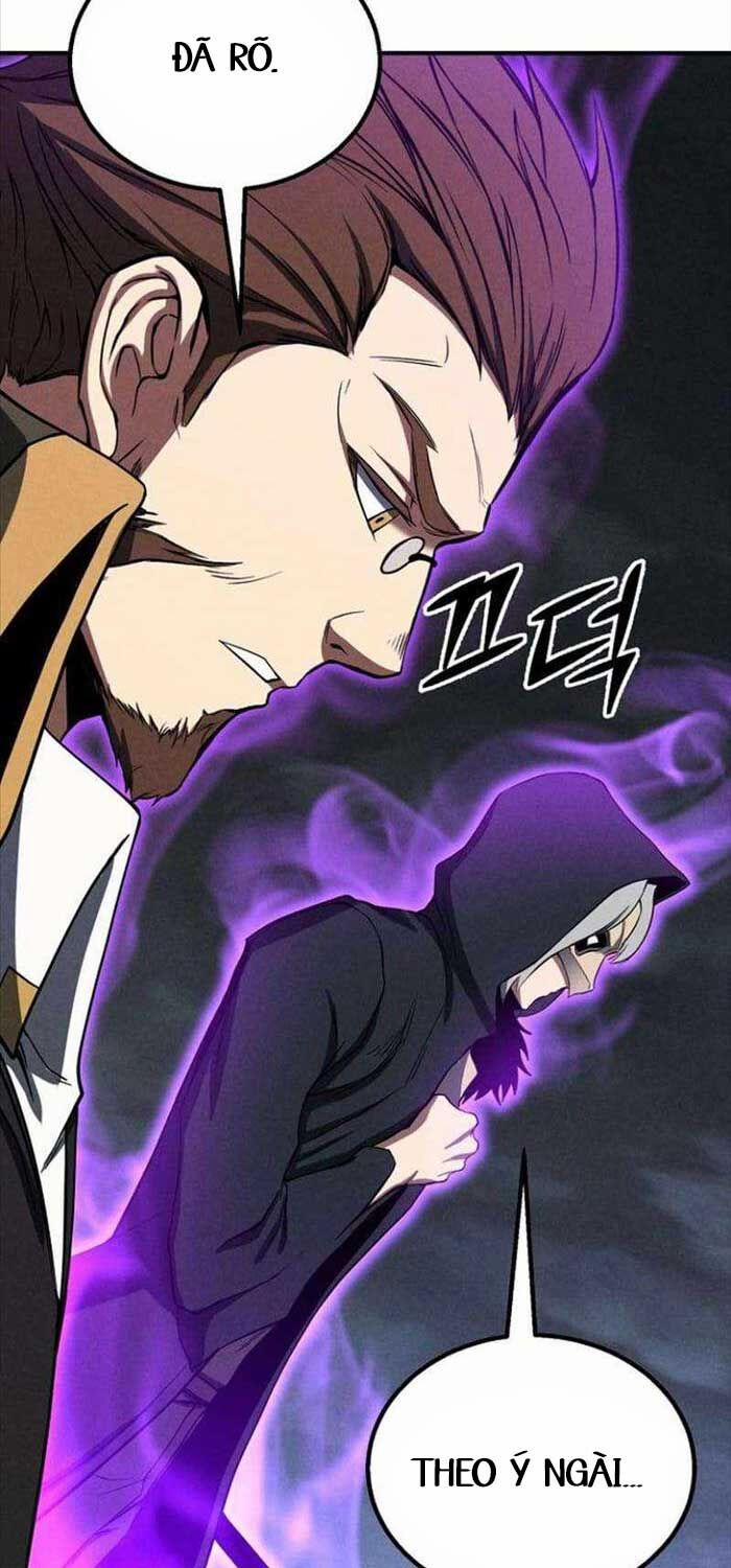 Tử Linh Sư Mạnh Nhất 66 trang 109