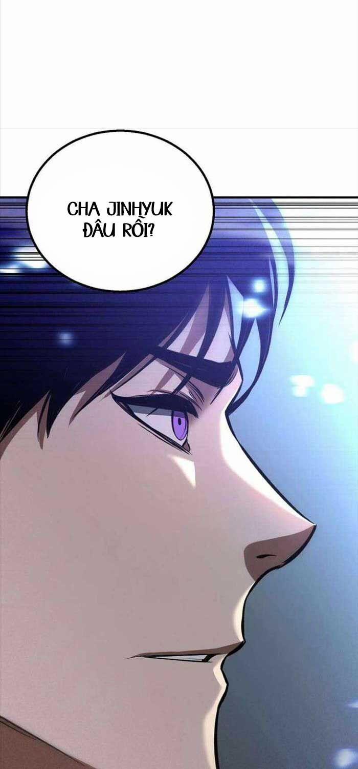 Tử Linh Sư Mạnh Nhất 66 trang 11