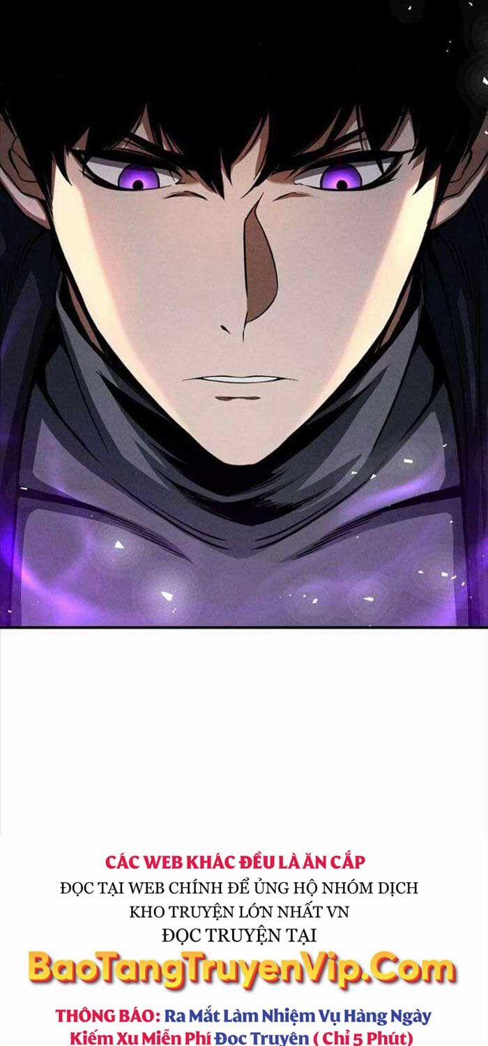 Tử Linh Sư Mạnh Nhất 66 trang 112