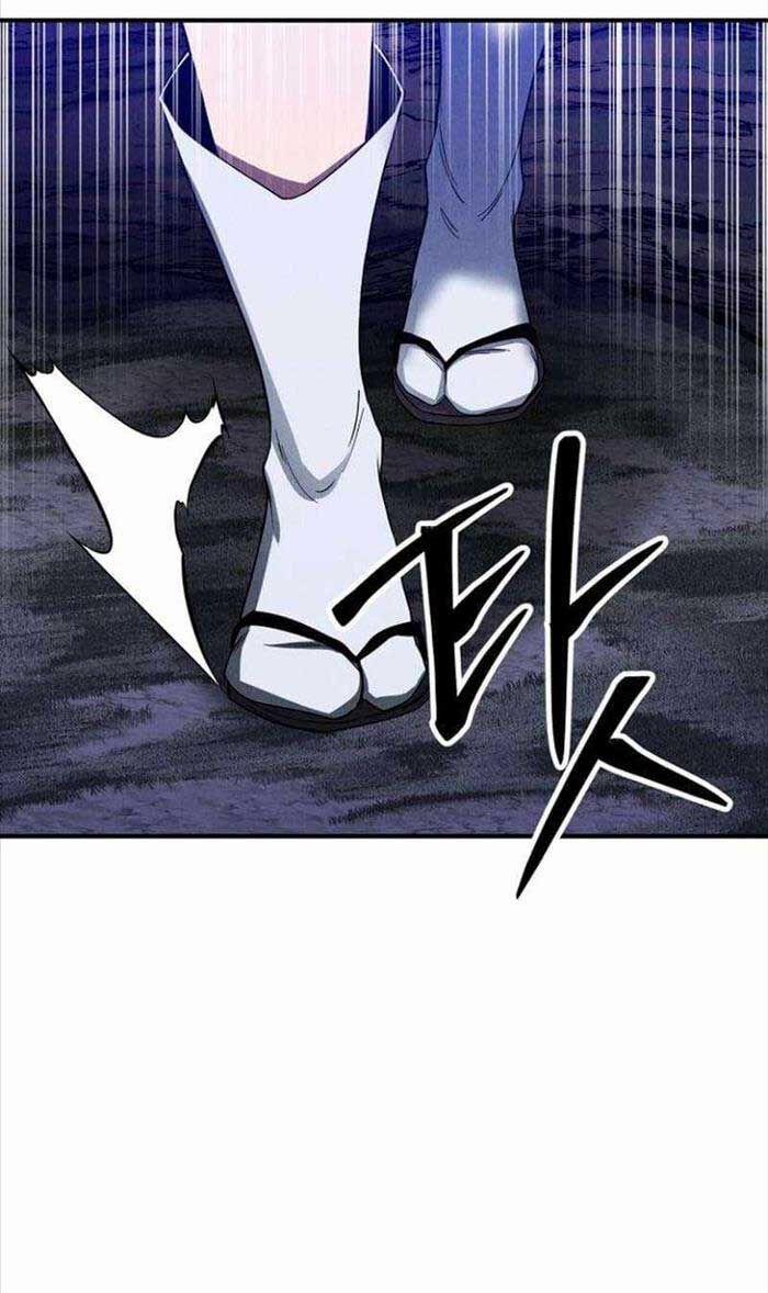 Tử Linh Sư Mạnh Nhất 66 trang 114