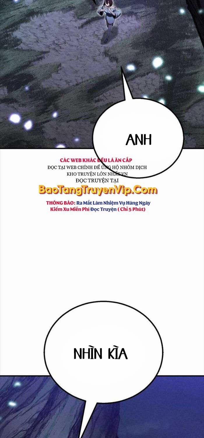 Tử Linh Sư Mạnh Nhất 66 trang 116