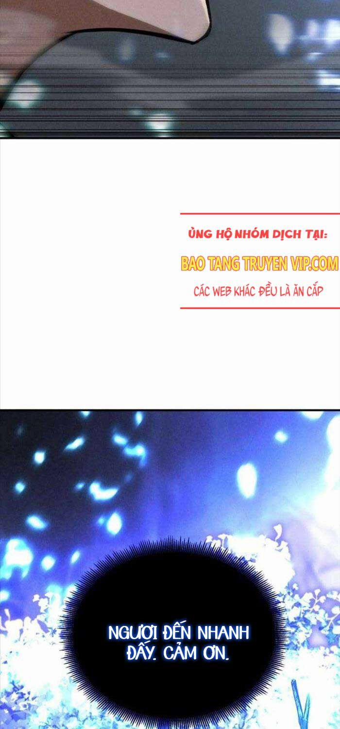 Tử Linh Sư Mạnh Nhất 66 trang 12