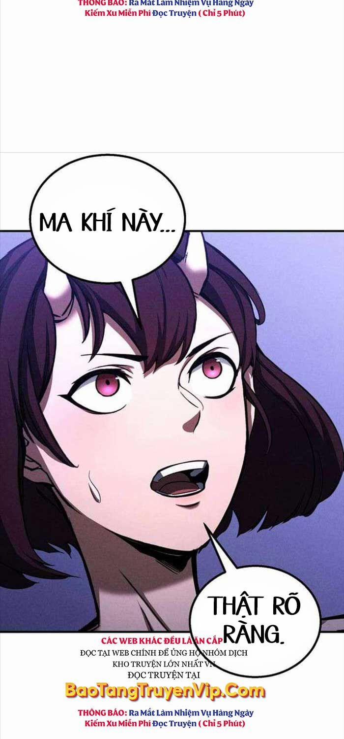 Tử Linh Sư Mạnh Nhất 66 trang 120