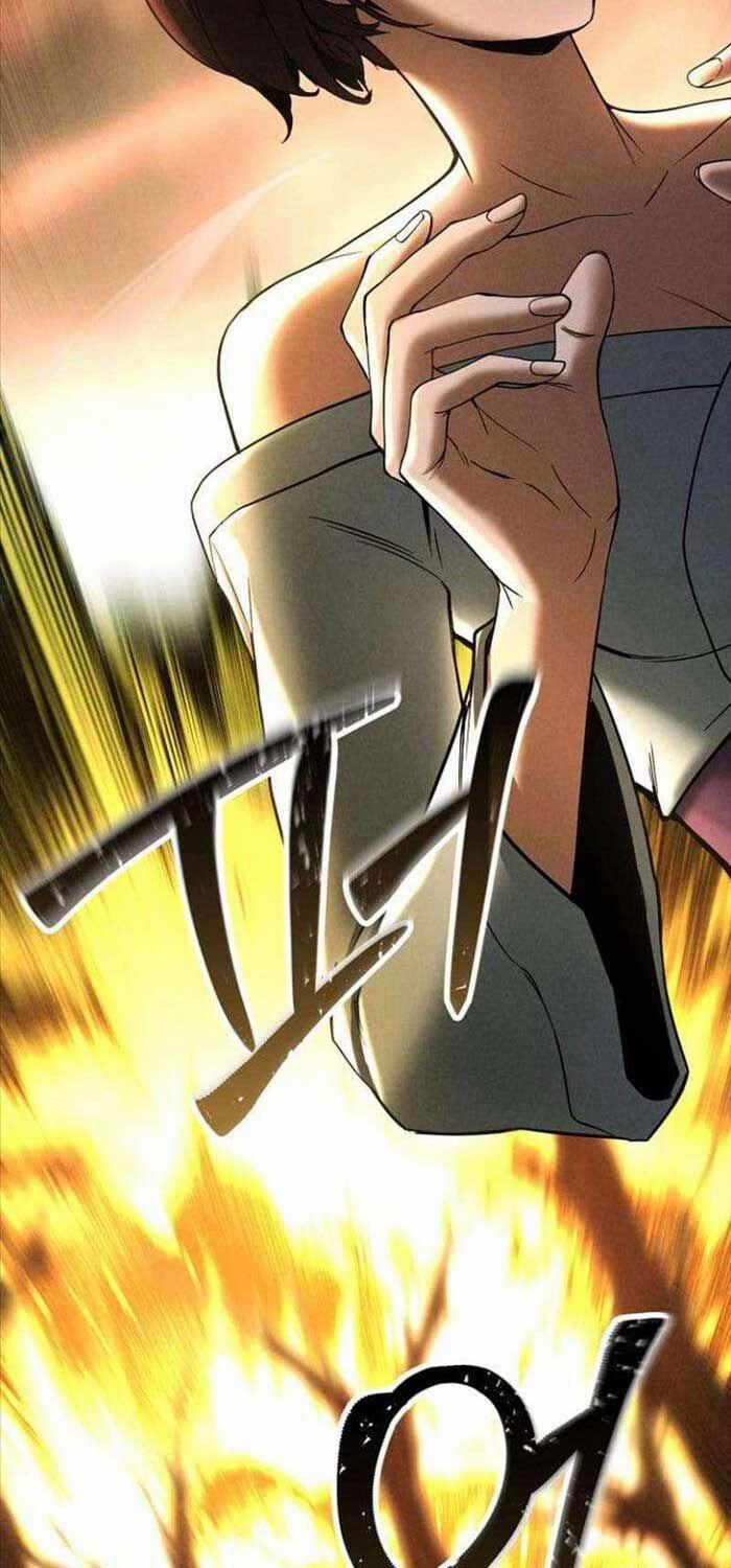 Tử Linh Sư Mạnh Nhất 66 trang 122