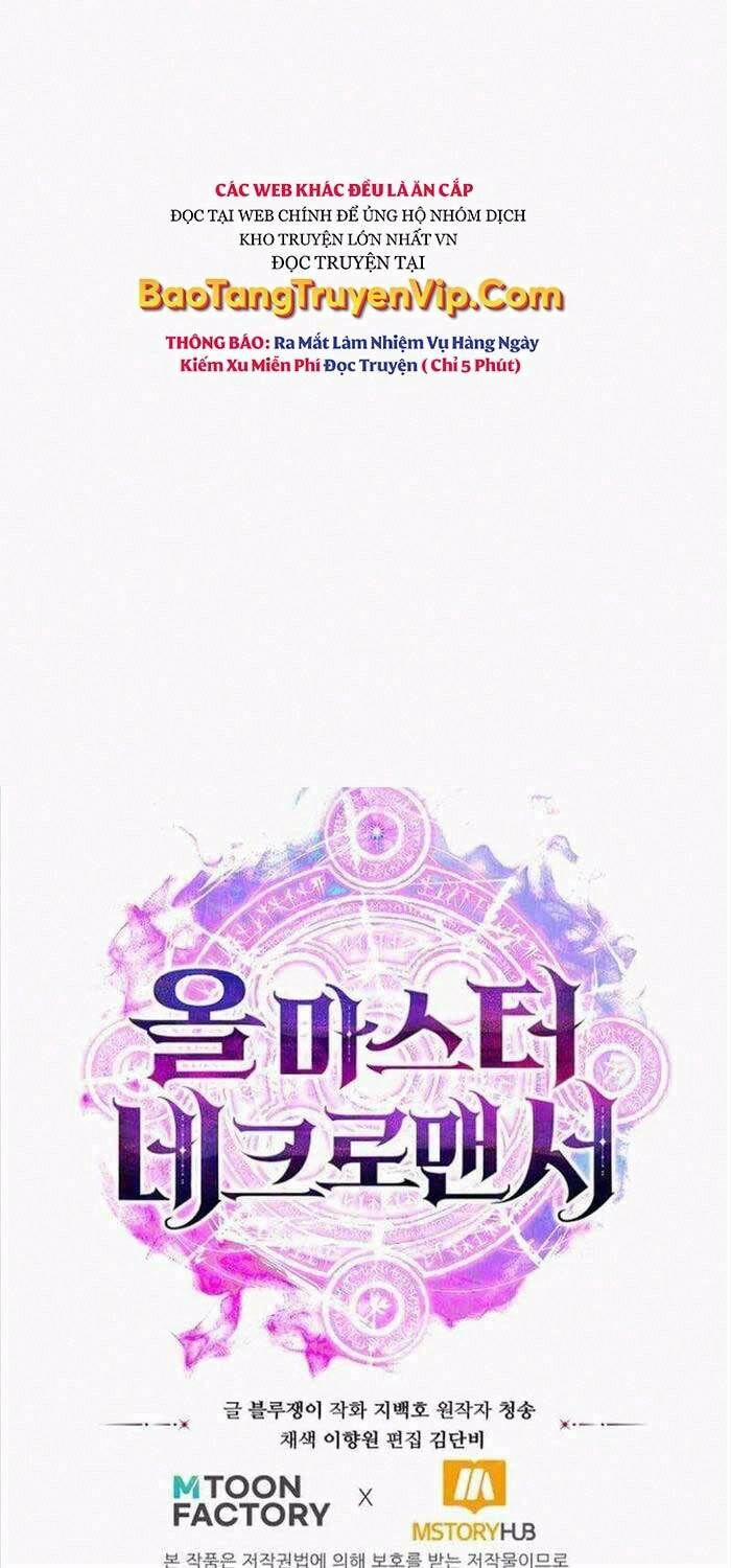 Tử Linh Sư Mạnh Nhất 66 trang 129