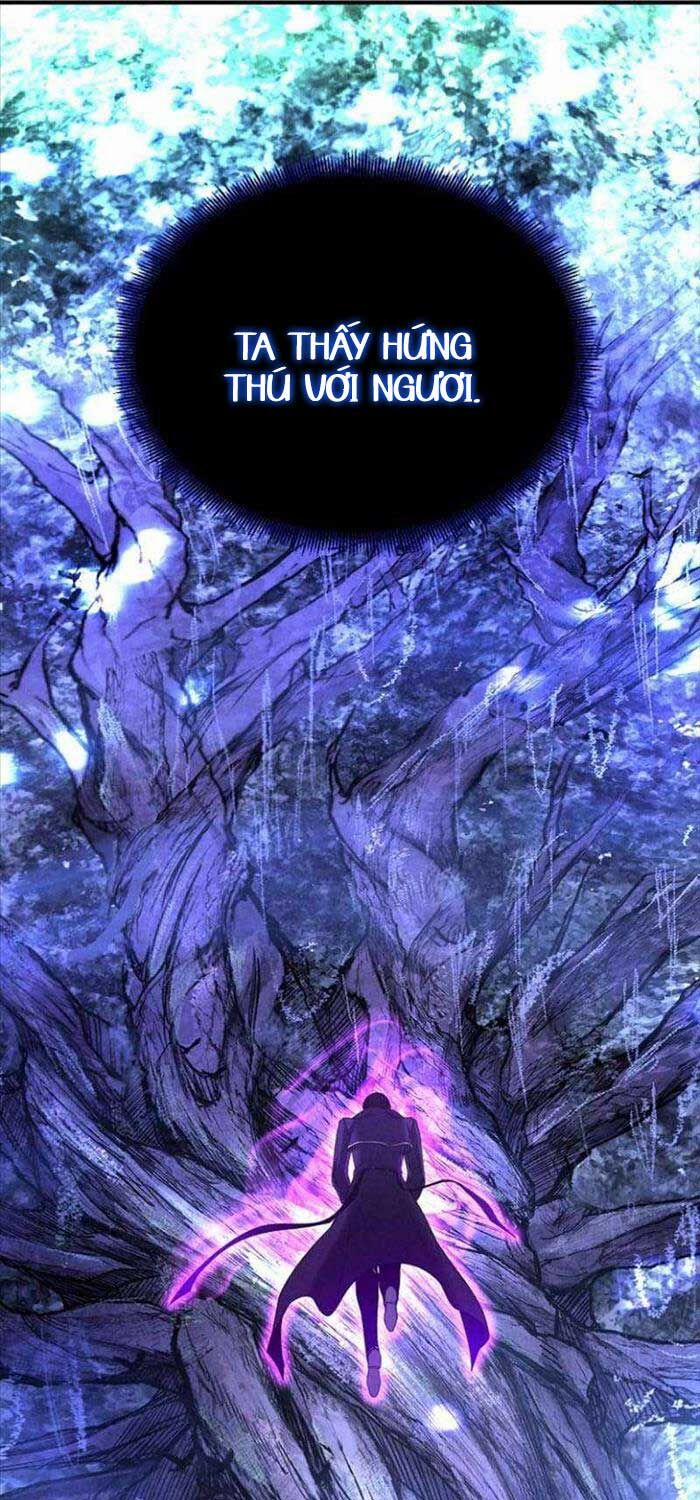 Tử Linh Sư Mạnh Nhất 66 trang 17