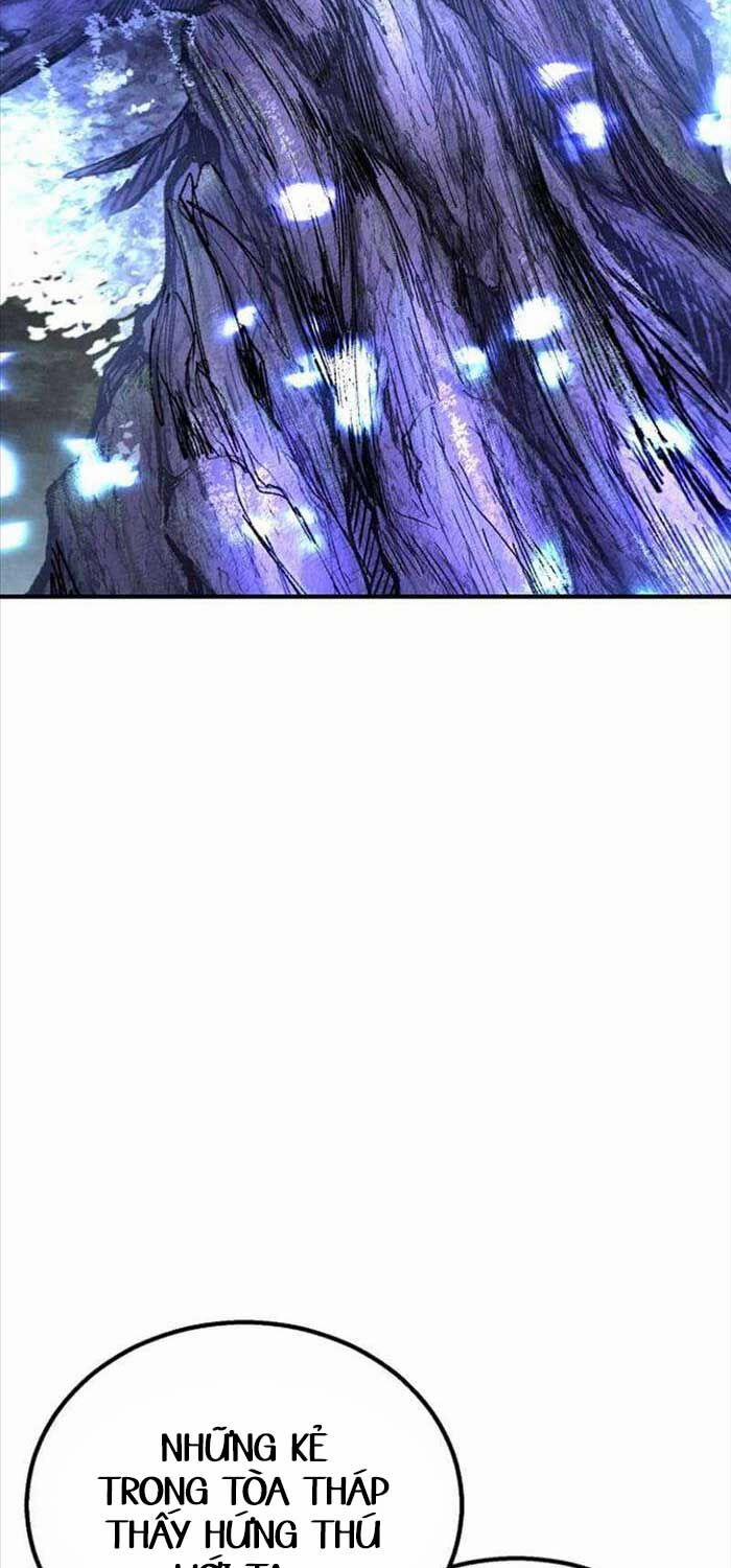 Tử Linh Sư Mạnh Nhất 66 trang 18