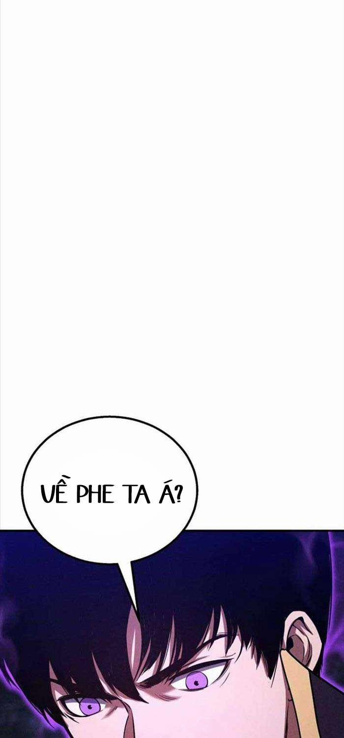 Tử Linh Sư Mạnh Nhất 66 trang 21