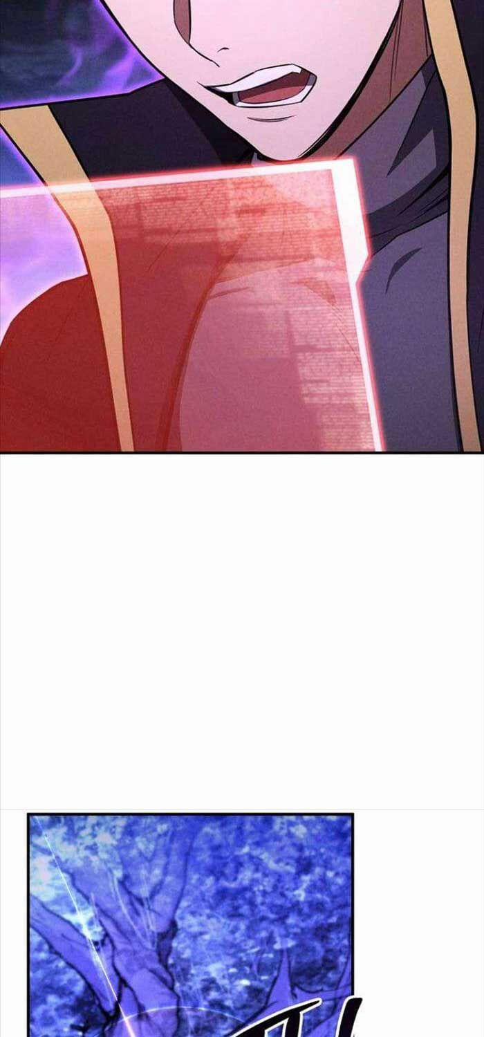 Tử Linh Sư Mạnh Nhất 66 trang 22