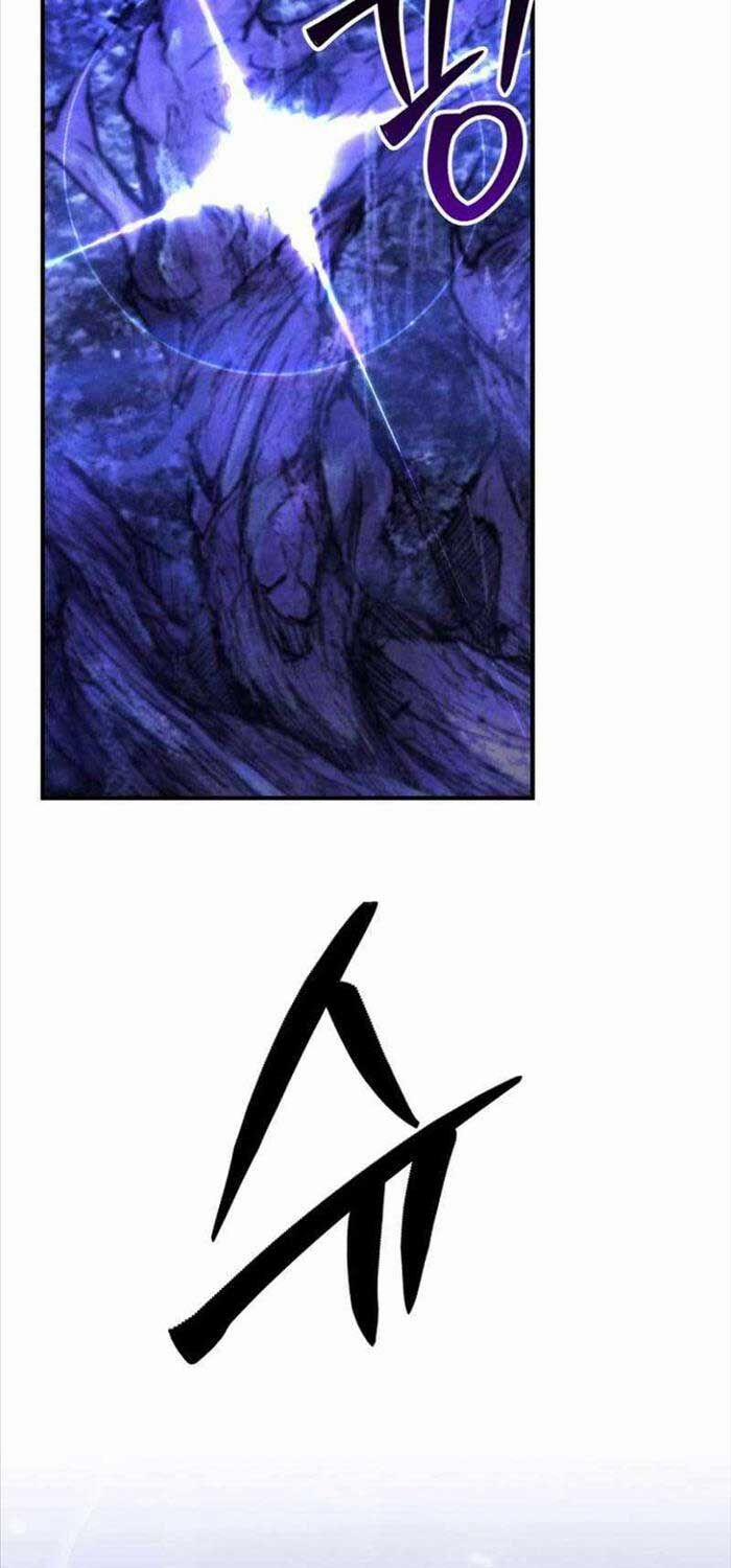 Tử Linh Sư Mạnh Nhất 66 trang 23