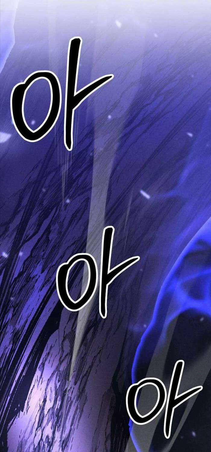 Tử Linh Sư Mạnh Nhất 66 trang 24