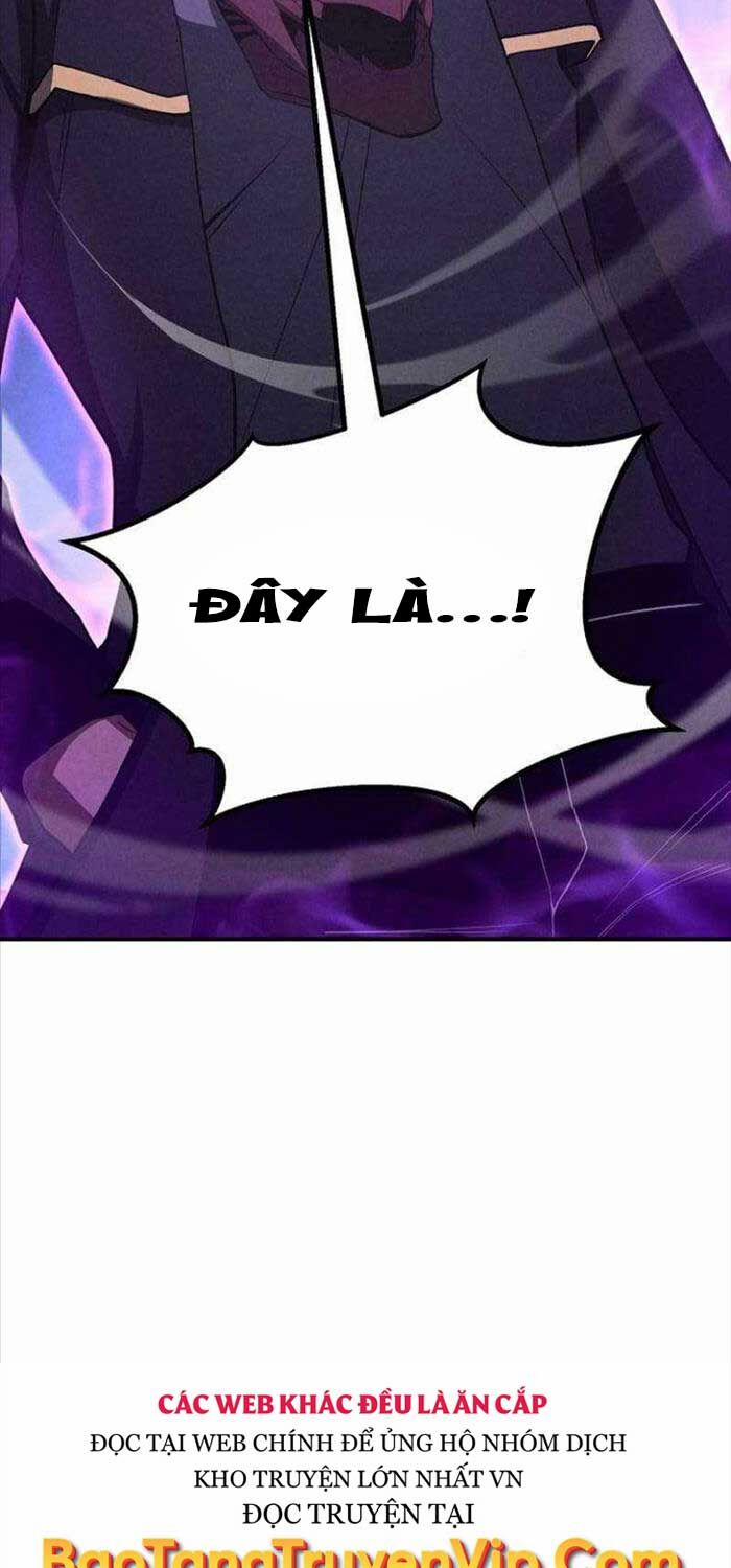 Tử Linh Sư Mạnh Nhất 66 trang 27