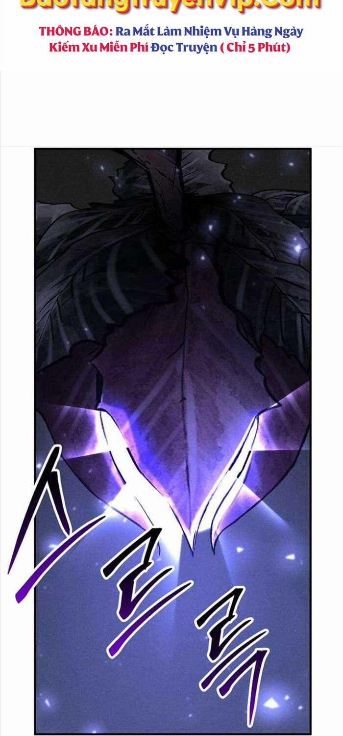 Tử Linh Sư Mạnh Nhất 66 trang 28